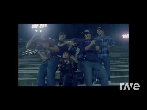 Rave.dj: Oblivion Boy - twenty one pilots vs. Grimes