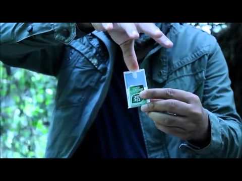 Saturn Magic -Surface 3 by Arnel Renegado - Video DOWNLOAD