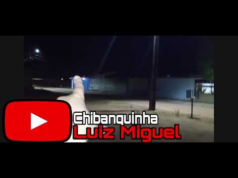 EU ME APRESENTANDO A MINHA IGREJA VIDA DE BOM JESUS DAS SELVAS - MA🕍🤵🕊️✝️🛐