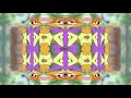 Cat Leopold Says Klasky Csupo Unikittyormulator V1 V12 AVS