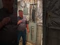 How To Replace a Fuse in A Breaker Box | Yoder Quick Tips
