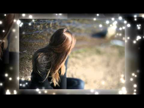 Esaret & ArsizMusic - Yok Olan Bir Düsünce Var Aklımda - 2014