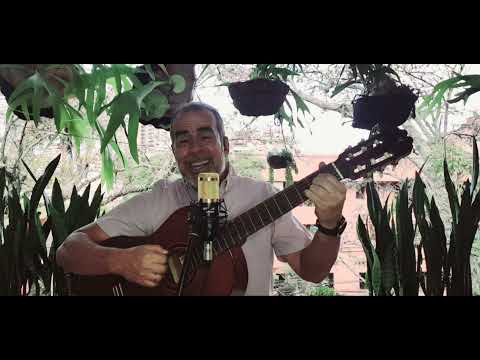 Qué va a ser de ti de Joan Manuel Serrat