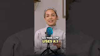 This AI tool is PERFECT for dropshipping @learnwithshopify