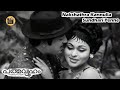 Nakshathra Kannulla Padmavyooham Sreekumaran Thampi MK Arjunan KJ Yesudas Central Talkies
