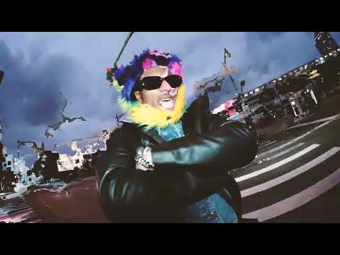 Turich Benjy - Stunna Son (prod. by Guido)