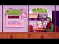 MF DOOM - Guinnessez (feat. Angelika & 4ize) [Official Audio]
