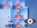 BETTER REUPLOAD YTPMV Jetix Scan