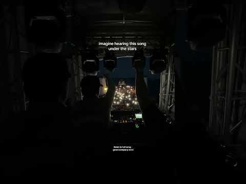 summer anthems are never ending #edmremix  #remix  #morganwallen