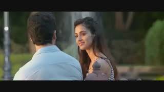 Download lagu Baaghi 2 full movie in hindi l tiger shroof full a.... mp3 Download lagu Baaghi 2 full movie in hindi l tiger shroof full a.... mp3