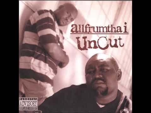 Allfrumtha I - Recognize