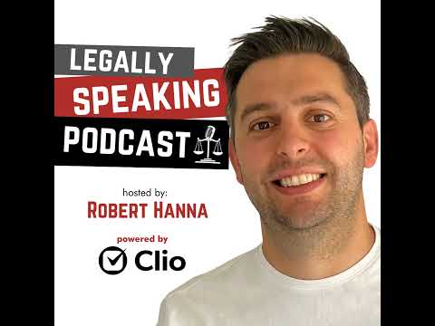 Law Society Legal Hero: Child Marriage and Gender-Based Abuse - Shabina Begum - S7E32