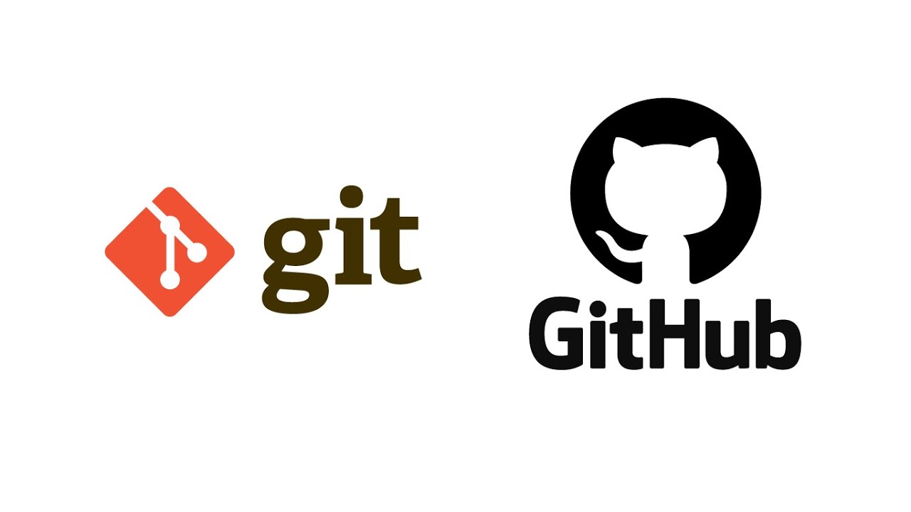 Git Tutorial #1: git init, git status, git add, git --version