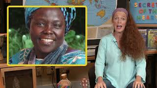 Secrets of the Heart® TV Series 1 Episodio 10