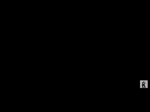 Reaktion auf kontra K Freunde