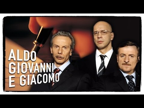 Never Say Goal - The Honorable Nullazzo and Poetry