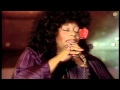 Loleatta Holloway - hit and run.m4v