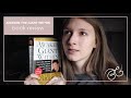 SELF HELP CORNER 1 AWAKEN THE GIANT WITHIN REVIEW Books And Belinda