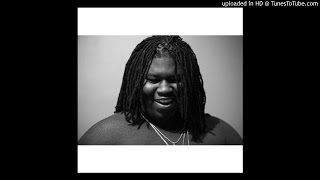 Young Chop - Ride