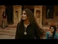हमने सालो तक खुदका जिस्म बेचा है Begum Jaan Emot