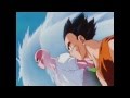 We Gotta Power - Dragon Ball Z - [Full HD] 