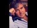 GENE PITNEY - TODAY'S TEARDROPS - ORIGINAL