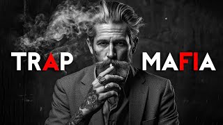 Mafia Music 2024 ☠️ Best Gangster Rap Mix - Hip Hop & Trap Music 2024 #44