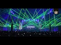 ANDEREX LIVE SET | KNOCKOUT OUTDOOR 2023 (THE PIT) HSU OFFICIAL