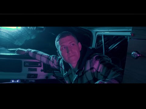 Video thumbnail for Driving Home For Christmas