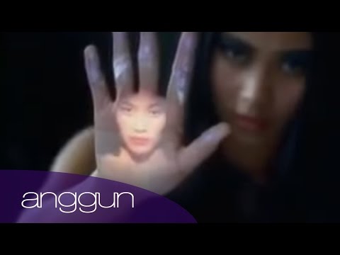 Anggun - Snow on the Sahara (Official Video)