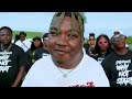Gifted Hands Why Not Start Official Music Video