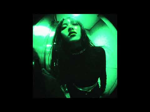 [FREE] Pop Rock x Alt Rock Type Beat - "CYANIDE”