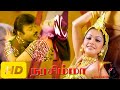 Egipthu Rani Narasimha Vijayakanth Isha Koppikar Mani Sharma