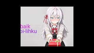 Download lagu suka matcha atau suka kopi?😋 #trend #alya #anime #roshidere #waifu #ramedong #beranda #fyp mp3 Download lagu suka matcha atau suka kopi?😋 #trend #alya #anime #roshidere #waifu #ramedong #beranda #fyp mp3