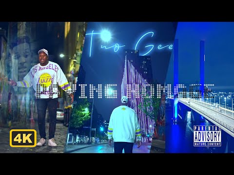 VAHAN STUDIOS video.