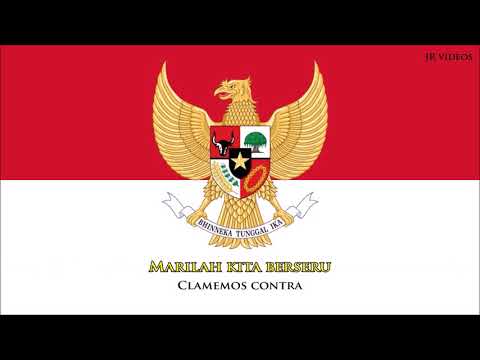 download lagu mp3 mp4 Himno Nacional De Indonesia, download mp3 Himno Nacional De Indonesia free download mp3, download mp3 Himno Nacional De Indonesia