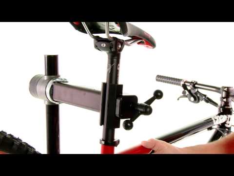 Feedback Sports Recreational Bicycle Work Stand Review
