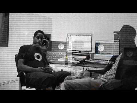 T. BONG: The Man Behind the Music