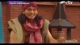 Download lagu cinta hilang entah kemana  mp3