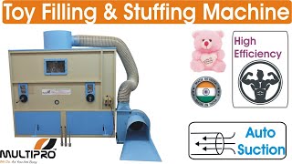 Mouldmaster Premium Container Soy Wax Pellets 500g, White/Cream