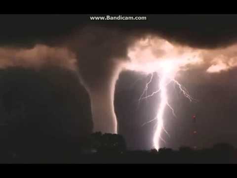 download lagu mp3 mp4 Download 06 46 Mp3, download lagu Download 06 46 Mp3 gratis, unduh video klip Download 06 46 Mp3