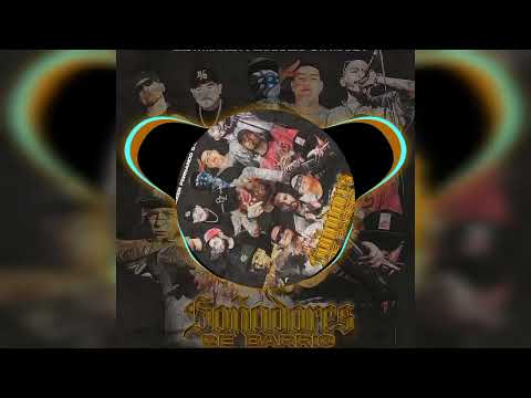 SOUTHERN GUANAJUATO - Bonk (Dos Achez Crew)