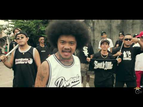 REP YO HOOD OFFICIAL MUSIC VIDEO PROD@xelsinka_Warik