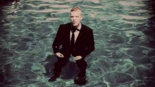 Kingsfoil - "Give It Up Now" Kingsfoil Music