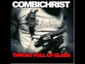 Combichrist - Throat Full Of Glass (Instrumental ...
