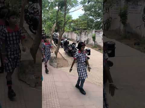 चित्र उपलब्द नहीं है