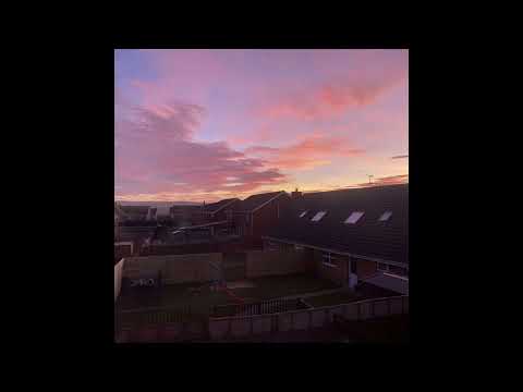 [FREE] nothing,nowhere. x skele x sendflowrs x sewerperson type beat - hope for the best.