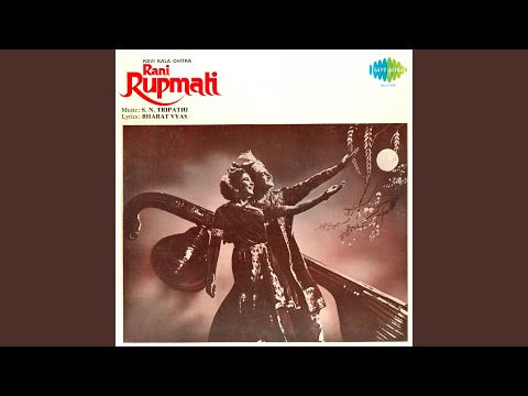 Raat Suhani Jhoome Jawani