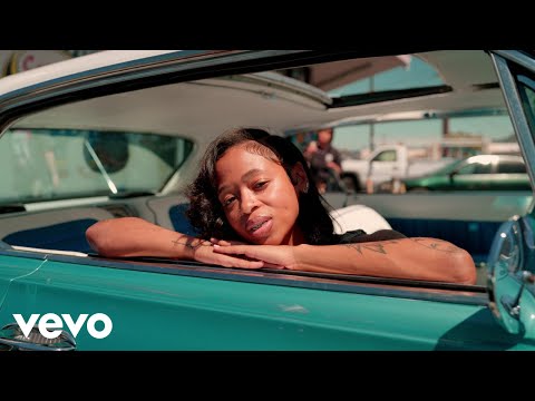 Jastin Martin, Eric Bellinger - Miss Me Yet? (Remix)