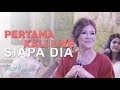 Agatha Suci - Siapa Dia (Live)